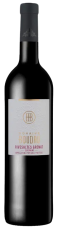 Rivesaltes Boudau